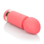 Slay Exciter - Image 3