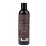 Hemp Seed Massage and Body Oil - Lavender - 8 Fl. Oz./ 237ml - Image 2