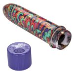 Naughty Bits Shake It Off Powerful Mini Vibrator - Image 7