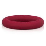 Ringo Ritz XL - Red - Image 3
