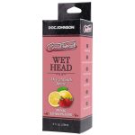 Goodhead - Wet Head - Dry Mouth Spray - Pink Lemonade - 2 Fl. Oz. (59ml) - Image 4