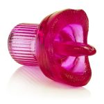 Clit Kisser - Image 4