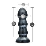 Jet - Black Jack - Carbon Metallic Black - Image 6