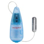 Pocket Exotics Impulse Slim Bullet - Image 5