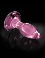 Icicles No. 90 - With Silicone Suction Cup - Image 5