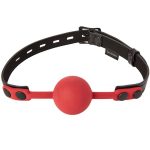 Saffron Ball Gag - Image 2