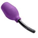 Fresh Plus Deluxe Enema Douche - 10.1 Oz Ez Squeeze Bulb - Image 5
