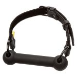 Boundless Bar Gag - Image 5