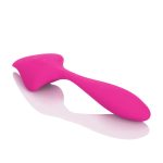 Mini Marvels Silicone - Marvelous Lover - Image 8
