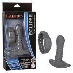Eclipse Wristband Remote Thrusting Rotator Probe - Image 12