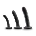 Temptasia - Twist Kit - Set of Three - Image 2