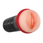 Pop on the Go - Light - Image 4