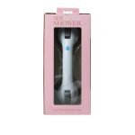 Dual Locking Suction Handle - Image 3
