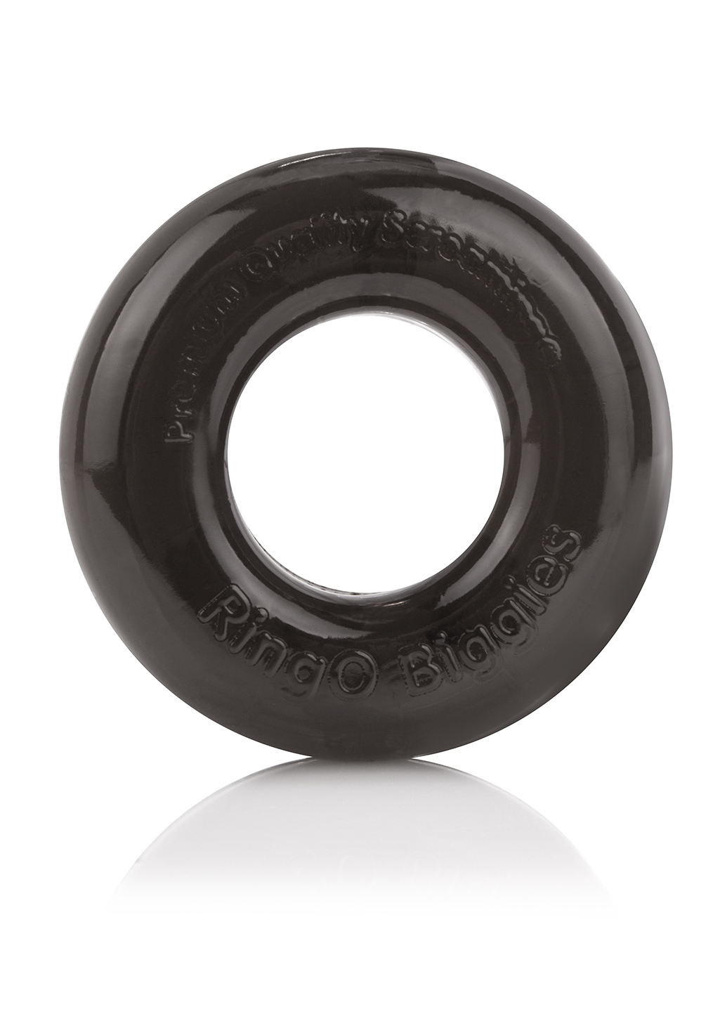 rC8RiCHXnNMz7Ix8gpaYCFzlcBkIQdjy Ringo Biggies - Black - Image 1