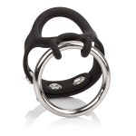 Colt Enhancer Set - Image 3