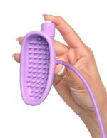 Fantasy for Her Sensual Pump-Her - Image 2