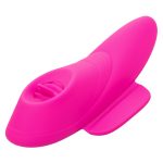 Lock-N-Play Remote Flicker Panty Teaser - Pink - Image 6
