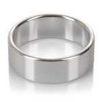 Alloy Metallic - Extra Large - Image 3