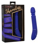 Shameless Slim - Thumper - Image 12