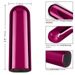 Glam - Pink - Image 7