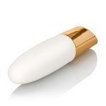 Callie Vibrating Mini Wand - Image 3