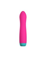 Rora - Rotating Bullet - Pink - Image 2