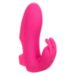 Mini Marvels Silicone Marvelous Pleaser - Image 4