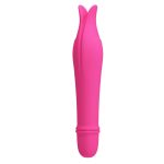 Pretty Love Edward - Magenta - Image 3