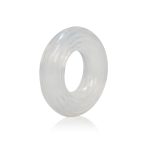 Premium Silicone Ring - Large - Image 4