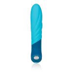 Key - Vela - Robin's Egg Blue - Image 4