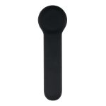 I Wander - Image 2