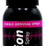 Femsation Female Stimulating Spray 1 Oz Bottle