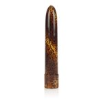 Leopard Massager - Image 5