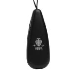 Clear Multi -Speed Vibrating Head Teaser - Image 5