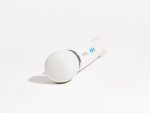 Magic Wand Rechargeable - White - Image 7