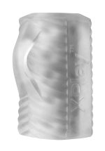 Xplay Jack Daddy - Stroker - Clear - Image 3