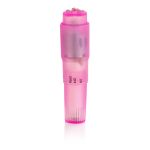 First Time Travel Teaser Kit - Pink - Image 6