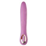 Sensuelle Bentlii - Orchid Purple - Image 2