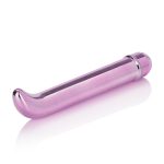 Metallic Shimmer G - Pink - Image 4