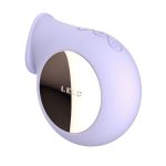 Sila Cruise - Lilac - Image 2