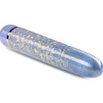 The Collection - Etherial - Periwinkle