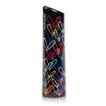 Lovebuzz Positive Angle - Black - Each - Image 2