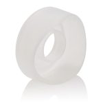 Advanced Silicone Pump Sleeve - Clear - Image 3