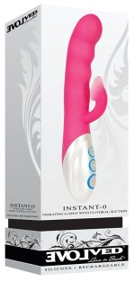 Instant-O - Image 2