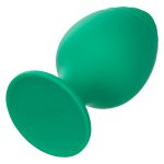 Cheeky - Green - Image 5