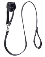 Ball Stretcher With Leash - Image 5
