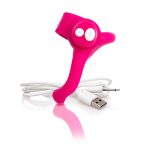 Charged You Turn Plus - Strawberry - Each - Image 3