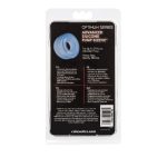 Advanced Silicone Pump Sleeve - Blue - Image 5