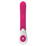 Pretty Love Felix - 30 Function - Pink - Image 4