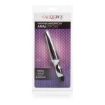Fujikos Waterproof Anal Probe - Silver - Image 3